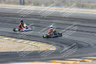 media/Mar-30-2025-Pro Autosports (Sun) [[34ff8f16e0]]/6-Purple Group/Session 2 Bowl Exit/